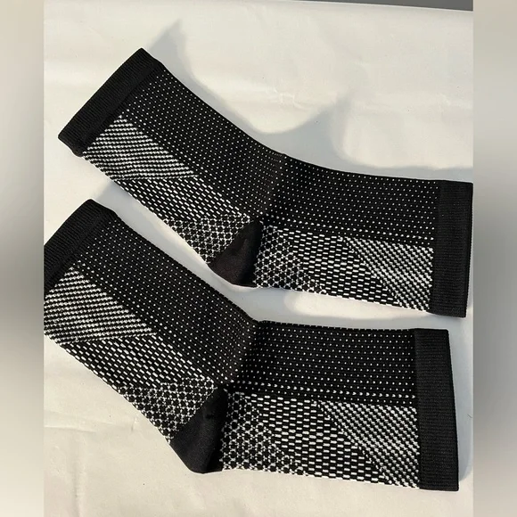 DocSocks Compression Socks - Picture 3 of 6